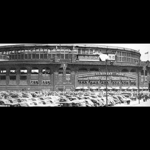 Meet your Posher, Anantonino